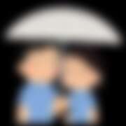 ヒメ日記 2026/07/11 19:18 投稿 ほなみ ぱじゃまぱーてぃー