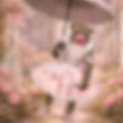 ヒメ日記 2026/08/01 18:40 投稿 ほなみ ぱじゃまぱーてぃー