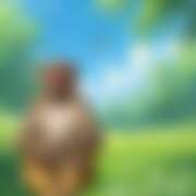 ヒメ日記 2026/08/08 18:21 投稿 ほなみ ぱじゃまぱーてぃー