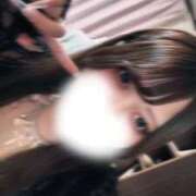 ヒメ日記 2026/05/07 08:04 投稿 藤咲　ゆりか OLセレクション宇都宮店
