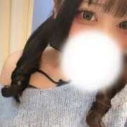 ヒメ日記 2026/06/01 08:09 投稿 藤咲　ゆりか OLセレクション宇都宮店