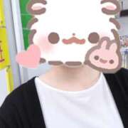 文乃 嵐の前は…… 出会い系人妻ネットワーク 上野〜大塚編