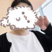 文乃 暑いねー 出会い系人妻ネットワーク 上野〜大塚編