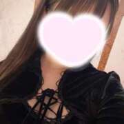 ヒメ日記 2026/08/20 13:17 投稿 ふゆ ハピネス東京