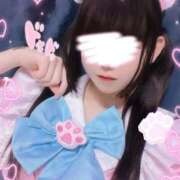 ヒメ日記 2026/08/24 12:57 投稿 ふゆ ハピネス東京