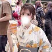 ヒメ日記 2026/05/14 00:28 投稿 ひすい ジュリアングループ三多摩店