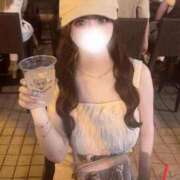 ヒメ日記 2026/05/15 10:38 投稿 ひすい ジュリアングループ三多摩店