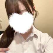 ヒメ日記 2026/06/04 07:09 投稿 ゆめか れもんガールズ