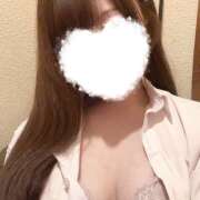 ゆめか 10時まで♡ れもんガールズ