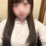 ゆめか ちょっとイメチェン…？ れもんガールズ