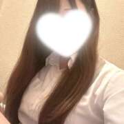 ヒメ日記 2026/08/06 16:54 投稿 ゆめか れもんガールズ