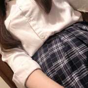 ヒメ日記 2026/08/08 08:07 投稿 ゆめか れもんガールズ
