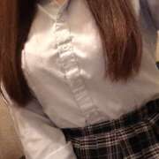 ゆめか 珍しく😳 れもんガールズ