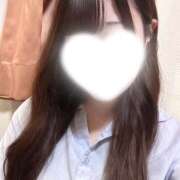 ヒメ日記 2026/09/30 13:17 投稿 ゆめか れもんガールズ