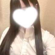 ヒメ日記 2026/10/15 10:03 投稿 ゆめか れもんガールズ