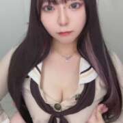 音瀬まいか G乳もみもみしたくない？ 池袋パラダイス
