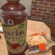 ヒメ日記 2026/08/12 11:43 投稿 こう 横浜人妻ヒットパレード（シンデレラグループ）