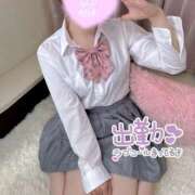ヒメ日記 2026/09/15 02:28 投稿 こう 横浜人妻ヒットパレード（シンデレラグループ）