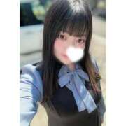 ヒメ日記 2026/05/11 10:13 投稿 れみ I♥KASUKABE(アイラブ春日部)