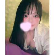 ヒメ日記 2026/05/12 00:11 投稿 れみ I♥KASUKABE(アイラブ春日部)