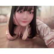 ヒメ日記 2026/05/12 22:34 投稿 れみ I♥KASUKABE(アイラブ春日部)