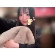 れみ もうすぐ💛 I♥KASUKABE(アイラブ春日部)