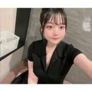 ヒメ日記 2026/06/02 23:06 投稿 れみ I♥KASUKABE(アイラブ春日部)
