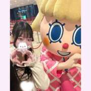 ヒメ日記 2026/06/26 01:47 投稿 れみ I♥KASUKABE(アイラブ春日部)