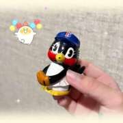 れみ ありがとう💛 I♥KASUKABE(アイラブ春日部)