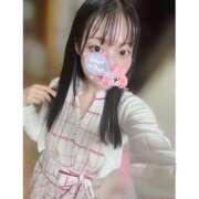 ヒメ日記 2026/08/07 09:15 投稿 れみ I♥KASUKABE(アイラブ春日部)