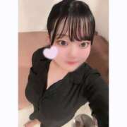 ヒメ日記 2026/08/30 07:30 投稿 れみ I♥KASUKABE(アイラブ春日部)