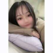 ヒメ日記 2026/08/30 23:00 投稿 れみ I♥KASUKABE(アイラブ春日部)