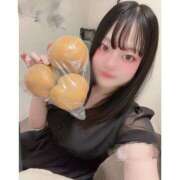 ヒメ日記 2026/09/11 23:00 投稿 れみ I♥KASUKABE(アイラブ春日部)
