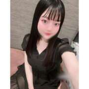 ヒメ日記 2026/09/12 16:41 投稿 れみ I♥KASUKABE(アイラブ春日部)