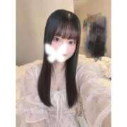 ヒメ日記 2026/09/30 17:35 投稿 れみ I♥KASUKABE(アイラブ春日部)