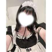 ヒメ日記 2026/10/13 11:23 投稿 れみ I♥KASUKABE(アイラブ春日部)