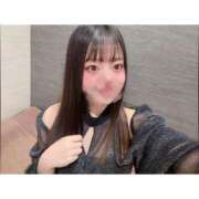 ヒメ日記 2026/10/14 01:31 投稿 れみ I♥KASUKABE(アイラブ春日部)