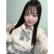 ヒメ日記 2026/10/20 20:03 投稿 れみ I♥KASUKABE(アイラブ春日部)