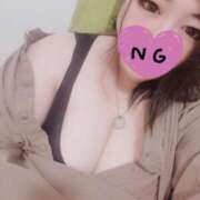 ヒメ日記 2026/05/07 11:20 投稿 美子(みこ) 丸妻西川口店