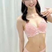 ヒメ日記 2026/05/08 05:18 投稿 ☆りほ☆撮影無料 ◆プラウディア◆AAA級素人娘在籍店