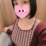 ヒメ日記 2026/05/20 09:50 投稿 あゆむ 西船人妻花壇