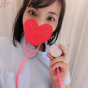 あゆむ 泌尿器科のナース？いうとわら 西船人妻花壇