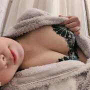 あゆむ 待機戻ってます♪ 西船人妻花壇