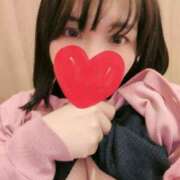 あゆむ ✨️I様✨️ 西船人妻花壇