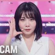 ヒメ日記 2026/06/06 01:48 投稿 あゆむ 西船人妻花壇
