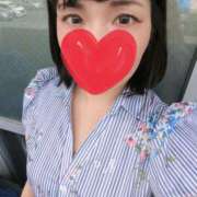 ヒメ日記 2026/06/08 18:23 投稿 あゆむ 西船人妻花壇