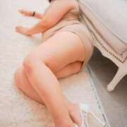 ヒメ日記 2026/08/04 17:31 投稿 あゆむ 西船人妻花壇
