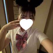 ヒメ日記 2026/06/15 09:45 投稿 にこ コスパラ(梅田)