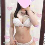 天音しおん 💋 癒したくて成田店～日本人アロマ性感～