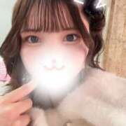 ことり 22時から‼️ サティアンまーと